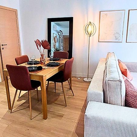 Artgold * Logement Haut De Gamme Spa Роан Экстерьер фото